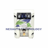 Transmetteur de vibration - 990-05-50-02-05 - Bently Nevada